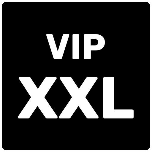 Paket XXL